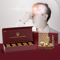 �Ȼ��ڻ��ѹ溴�� �����ҽ� �̺�Ʈ-�ڻ� ��Ȳû�ɿ� �ִ� 20%����