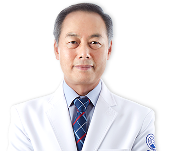 дڻѹ溴 ǼҸ Īմϴ- Ƿ  ̹