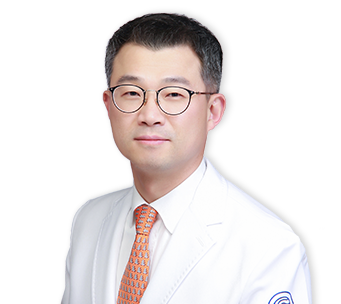 �����ڻ��ѹ溴�� �����ǼҸ� Ī���մϴ�- �Ƿ��� ����� �̹���