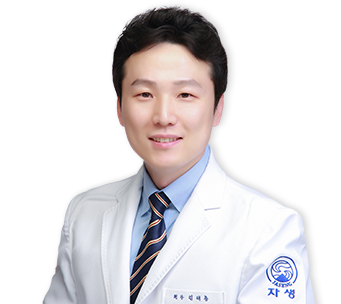 ڻѹ溴 ǼҸ Īմϴ- Ƿ  ̹