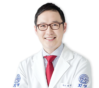 �ϻ��ڻ��ѹ溴�� �����ǼҸ� Ī���մϴ�- �Ƿ��� ����� �̹���