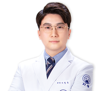 ϻڻѹ溴 ǼҸ Īմϴ- Ƿ  ̹