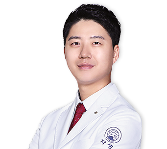 ��õ�ڻ��ѹ溴�� �����ǼҸ� Ī���մϴ�- �Ƿ��� ����� �̹���