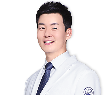 λڻѹ溴 ǼҸ Īմϴ- Ƿ  ̹