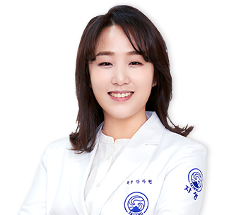 ��õ�ڻ��ѹ溴�� �����ǼҸ� Ī���մϴ�- �Ƿ��� ����� �̹���