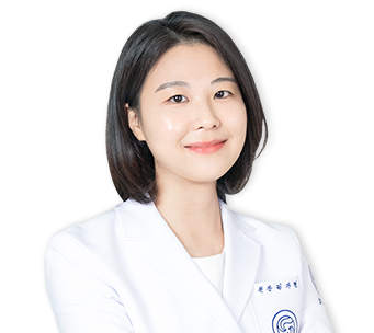 ����ڻ��ѹ溴�� �����ǼҸ� Ī���մϴ�- �Ƿ��� ����� �̹���