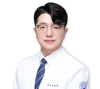 �����ڻ��ѹ溴�� �����ǼҸ� Ī���մϴ�- �Ƿ��� ����� �̹���