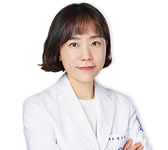 �����ڻ��ѹ溴�� �����ǼҸ� Ī���մϴ�- �Ƿ��� ����� �̹���