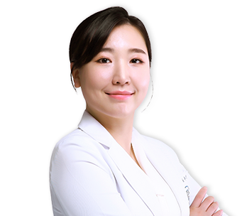 �ڻ��ѹ溴�� �����ǼҸ� Ī���մϴ�- �Ƿ��� ����� �̹���