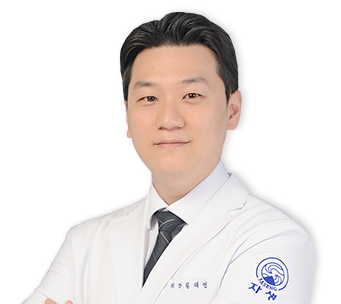 �ϻ��ڻ��ѹ溴�� �����ǼҸ� Ī���մϴ�- �Ƿ��� ����� �̹���