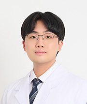 û���ڻ��ѹ溴�� �����ǼҸ� Ī���մϴ�- �Ƿ��� ����� �̹���