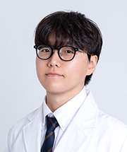 ڻѹ溴 ǼҸ Īմϴ- Ƿ  ̹