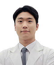 �ؿ���ڻ��ѹ溴�� �����ǼҸ� Ī���մϴ�- �Ƿ��� ����� �̹���