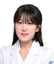 ����ڻ��ѹ溴�� �����ǼҸ� Ī���մϴ�- �Ƿ��� ����� �̹���