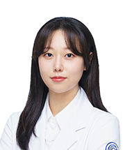 �ؿ���ڻ��ѹ溴�� �����ǼҸ� Ī���մϴ�- �Ƿ��� ����� �̹���