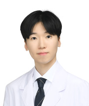 û���ڻ��ѹ溴�� �����ǼҸ� Ī���մϴ�- �Ƿ��� ����� �̹���