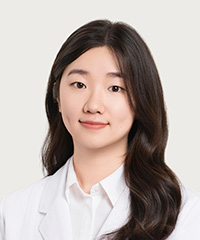 ��õ�ڻ��ѹ溴�� �����ǼҸ� Ī���մϴ�- �Ƿ��� ����� �̹���