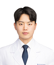 �ؿ���ڻ��ѹ溴�� �����ǼҸ� Ī���մϴ�- �Ƿ��� ����� �̹���