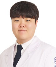 û���ڻ��ѹ溴�� �����ǼҸ� Ī���մϴ�- �Ƿ��� ����� �̹���