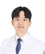 û���ڻ��ѹ溴�� �����ǼҸ� Ī���մϴ�- �Ƿ��� ����� �̹���