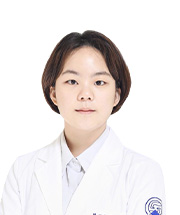 �ڻ��ѹ溴�� �����ǼҸ� Ī���մϴ�- �Ƿ��� ����� �̹���