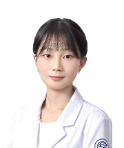 �ؿ���ڻ��ѹ溴�� �����ǼҸ� Ī���մϴ�- �Ƿ��� ����� �̹���