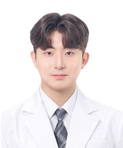 �����ڻ��ѹ溴�� �����ǼҸ� Ī���մϴ�- �Ƿ��� ����� �̹���