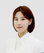 дڻѹ溴 ǼҸ Īմϴ- Ƿ  ̹