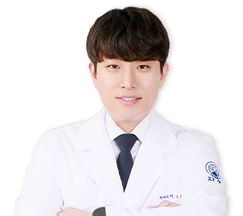 �д��ڻ��ѹ溴�� �����ǼҸ� Ī���մϴ�- �Ƿ��� ����� �̹���