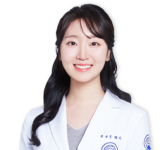 â���ڻ��ѹ溴�� �����ǼҸ� Ī���մϴ�- �Ƿ��� ����� �̹���