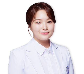 �ڻ��ѹ溴�� �����ǼҸ� Ī���մϴ�- �Ƿ��� ����� �̹���