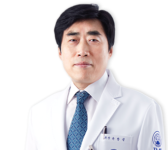 �����ڻ��ѹ溴�� �����ǼҸ� Ī���մϴ�- �Ƿ��� ����� �̹���