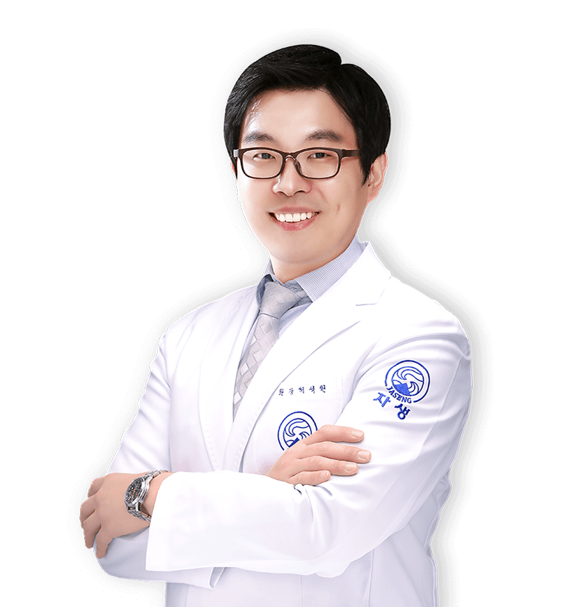 허석원 원장