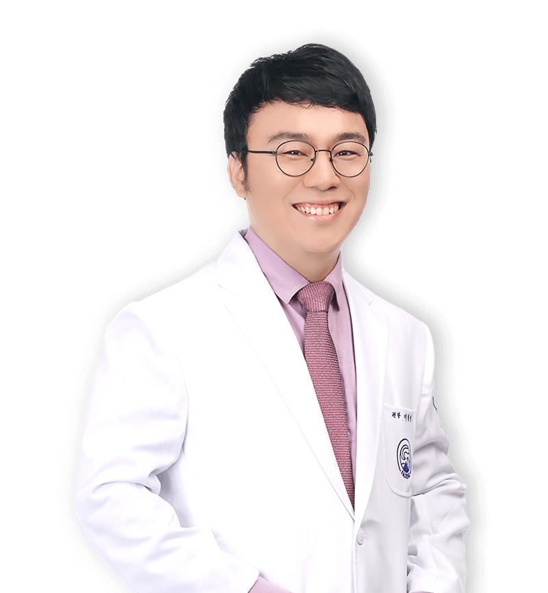 이일석 원장