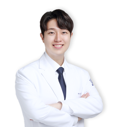 김호 의무원장