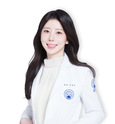 선민지 원장