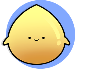 하니